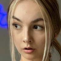 Lexystarofficial Nue