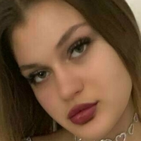 leylachica Nue