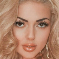 Leylah Linda Nue