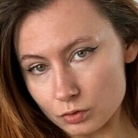 li_tel Nue