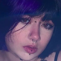 Lia Mali Nue