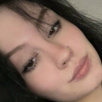 liaamorgann Nue