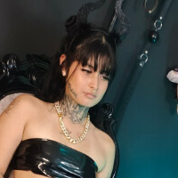 liah_slabv_bdsm Nue