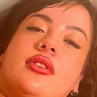 Liat Pinchasi Nue