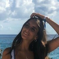 Liel Avitan Nue