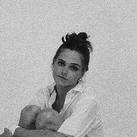 Lifewithlaurenmae Nue
