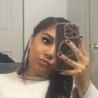 Lightskinashley Nue
