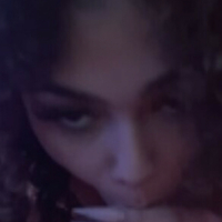 lightskinhottie00 Nue