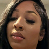 lightskinkim Nue