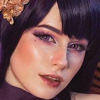 Likeassassin Nue