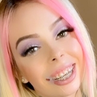 lilabbyofficial Nue