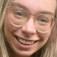 Lilahlavender Nue