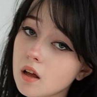 Lilakame Nue