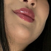 lilasianbear Nue