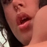 lilbootyyfree Nue