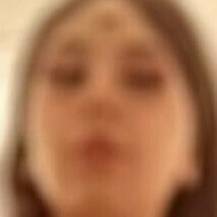 lilboujee999 Nue