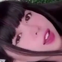Lilbunny Nue