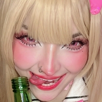 Lilcutiecherie/angelicwaifu_ Nue