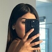 lildedjanet Nue