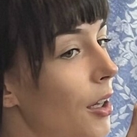 lilemmajade Nue