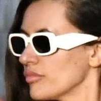 Liliana Chudinova Nue