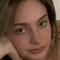 lilipilliee Nue