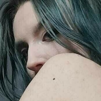 lilith.of.free Nue