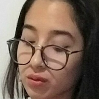 lilitha7 Nue