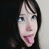 LilithPetite Nue