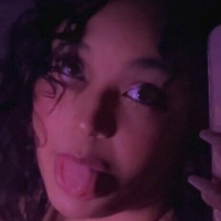 lilixbby Nue