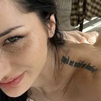 LillianDiem Nue