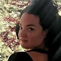 lillianette Nue