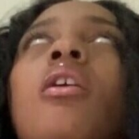 lilljazzz Nue