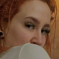 lillmarijo Nue