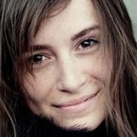 Lilly Menke Nue