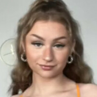 Lilly Pearce Nue
