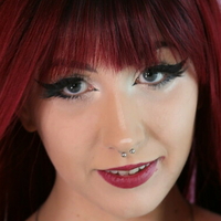 Lilly Tilly Nue