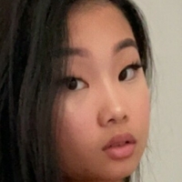 Lilly Wu Nue