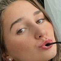 lillyblake Nue