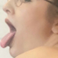 lilm133 Nue