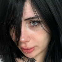 lilmilk69 Nue