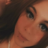 lilminxxxx Nue