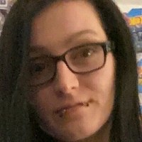 lilmissblacksunshinefree Nue