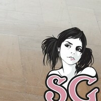 Lilvickysg Nue