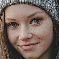 Lily-Ana Alexander Nue