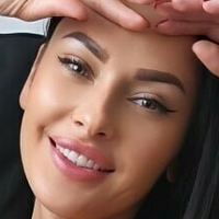 lily_lii Nue