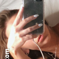 lily_mae1 Nue