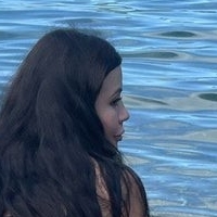 Lilyp Nue