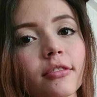 lilyroseexo Nue