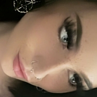 Lilyywilsonn Nue